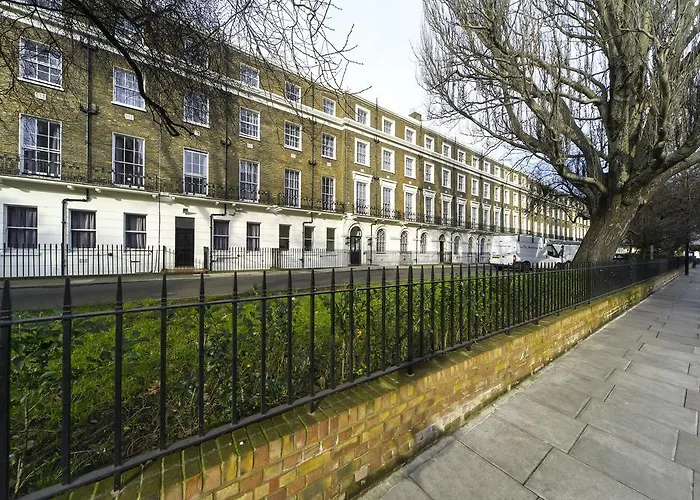 Wilson House