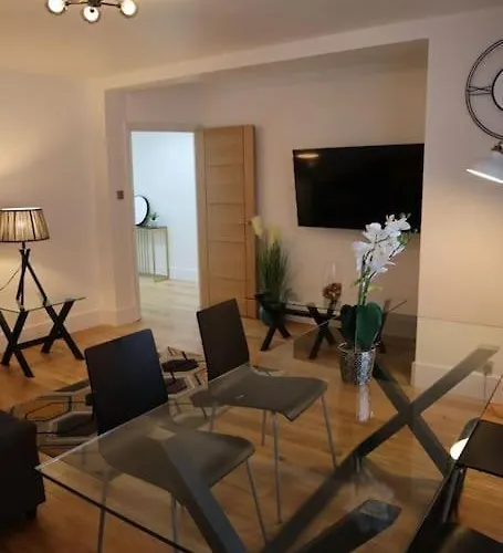 The Basement