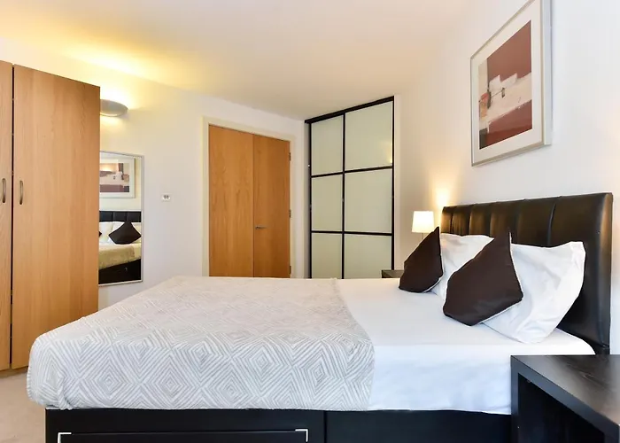 London City Lofts