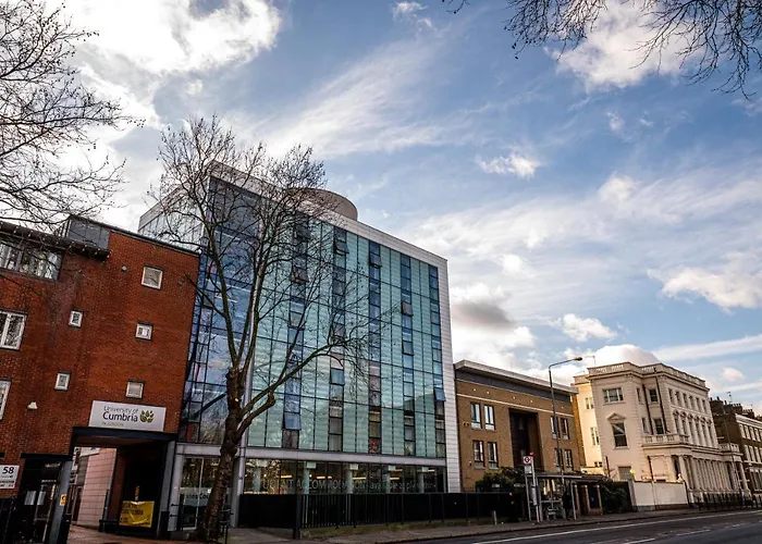 Davies Court