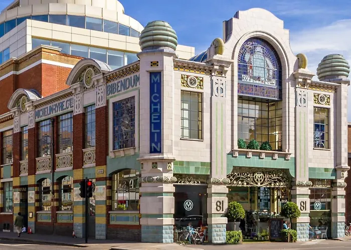 Chelsea Flat 10 Mins Harrods, Gym, Air Conditioning