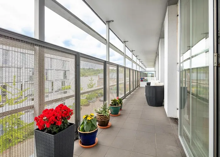 Stunning With Underground Parking!