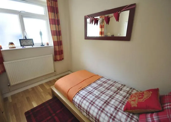 5 Sleeper Close To Old Street/ Shoreditch Londres