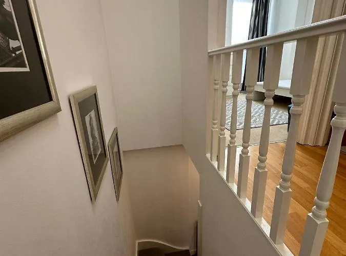 Two Br Flat 5 Mins Walk From London Eye G96