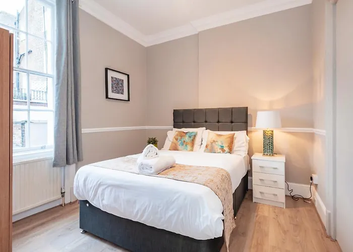 Hyde Park Modern s