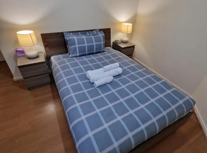Waterloo - Zone 1 - Spacious One Bedroom Flat Londres