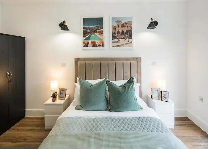 Bethnalgreen s By Sleepy