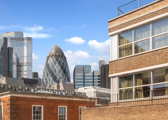 Kula London Tower Hill