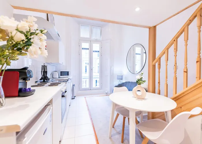 The Notting Hill'S Studios Londra