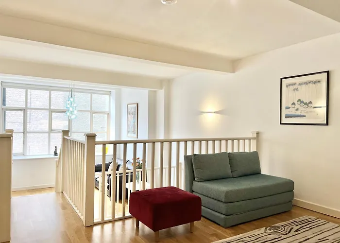 Vip Serviced s Excellent Location Great Price