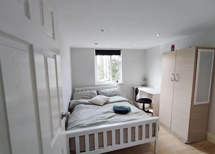 Comfystay-