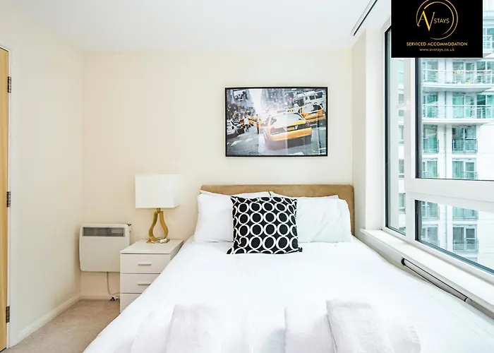 2 Bedroom