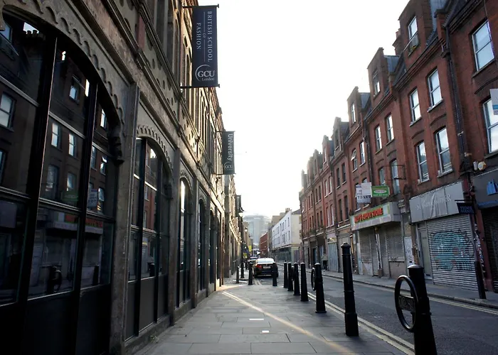 Brick Lane Spitalfields