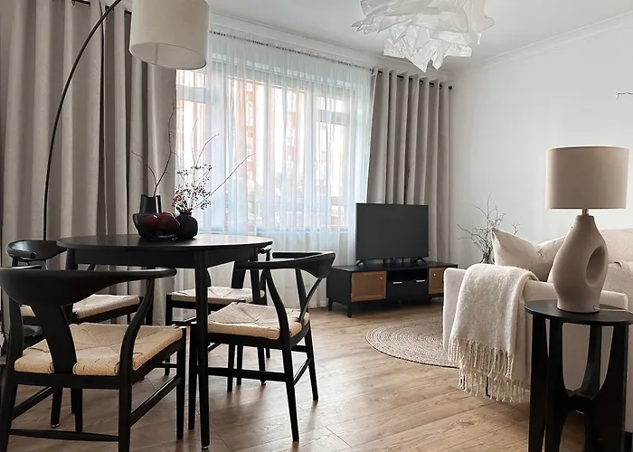 2-Br Flat With Style And Comfort In St John'S Wood