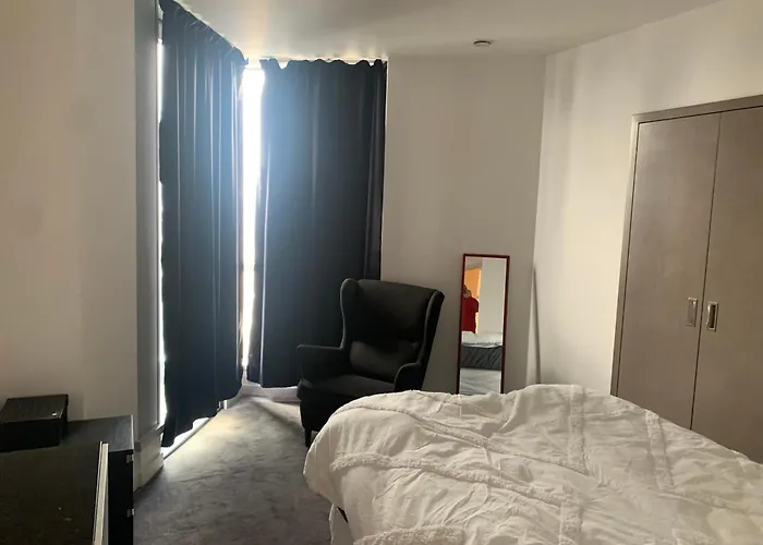 Luxury