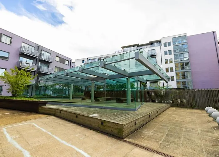 Igm 2Beds Property