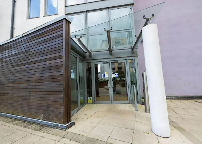 Igm 2Beds Property