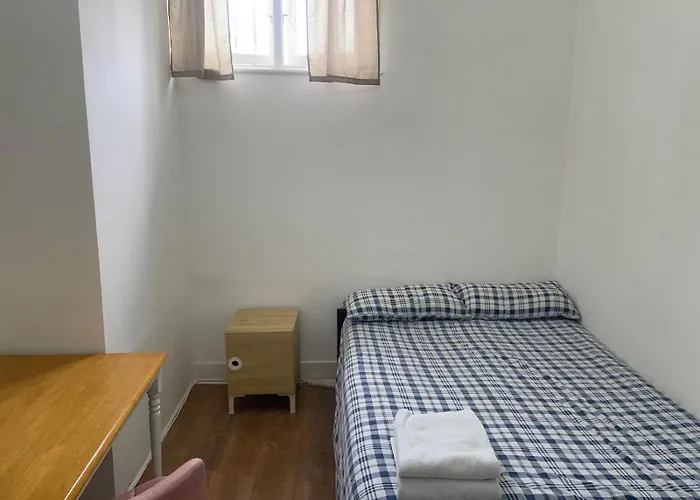 Private Room4