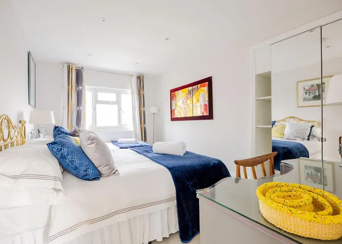 Wavertree Hotel
