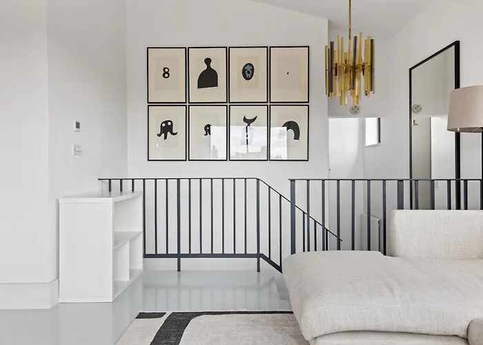 Knightsbridge Palace By La Reserve