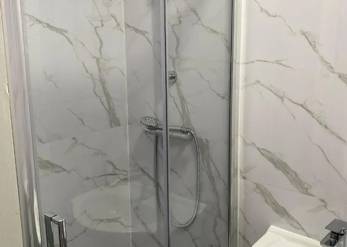 Bonis Homes London