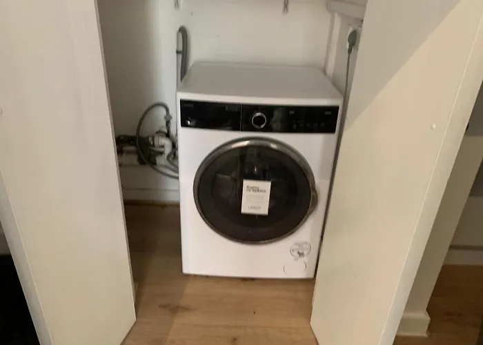 Covent Garden 2 Double Bed Apartment London