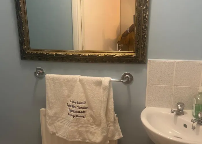 Double Alpha