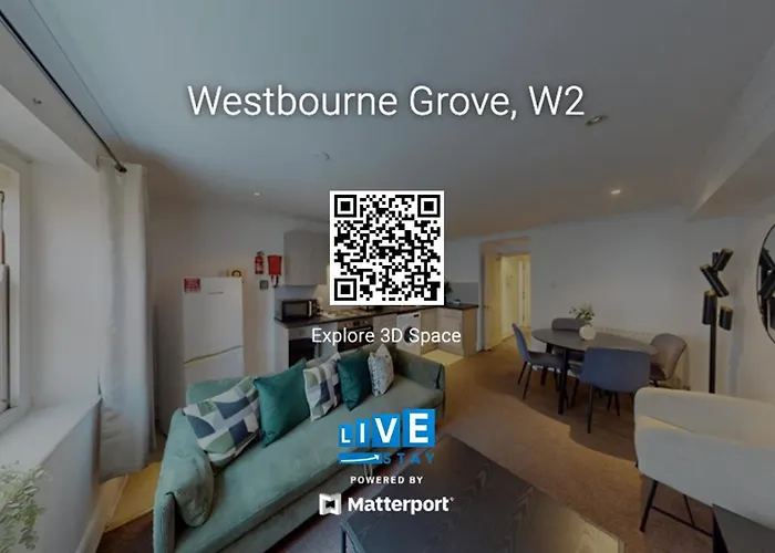 s In Westbourne