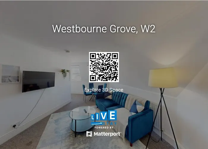 s In Westbourne