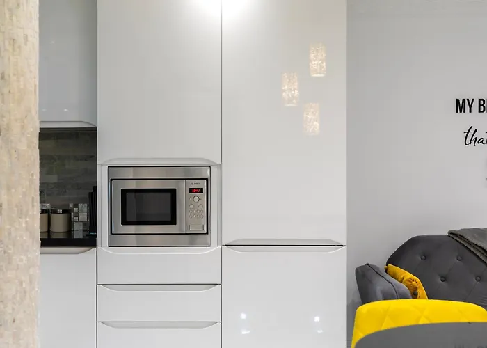 Apartamento Stylish Flat With A Private Garden In Paddington Londres