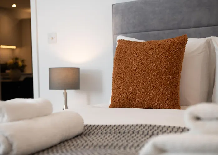 Hoxton By Capital