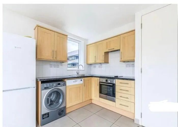 2-Bedroom Portobello