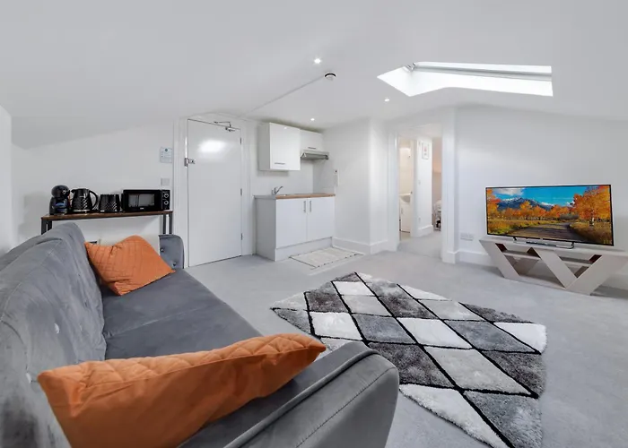 Residence By Valiance