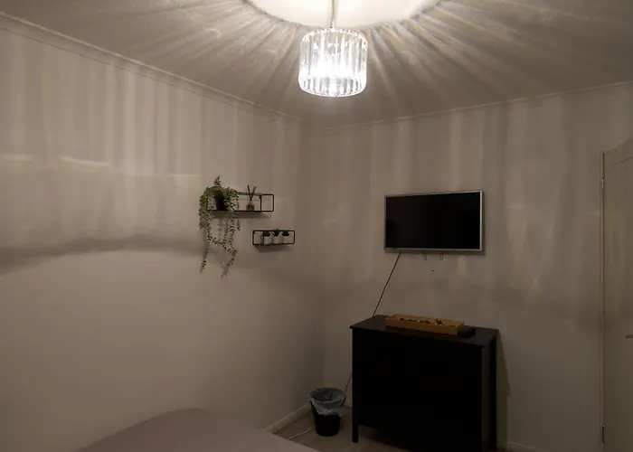 Luxury Wimbledon 2Bed