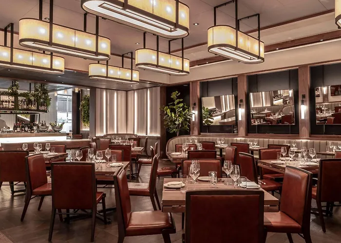 Bvlgari Hotel Londres