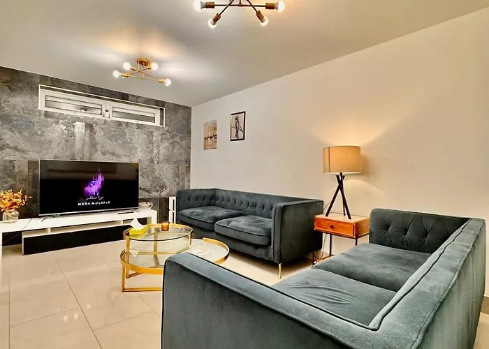 Central London Getaway Hyde Park Mayfair Camden