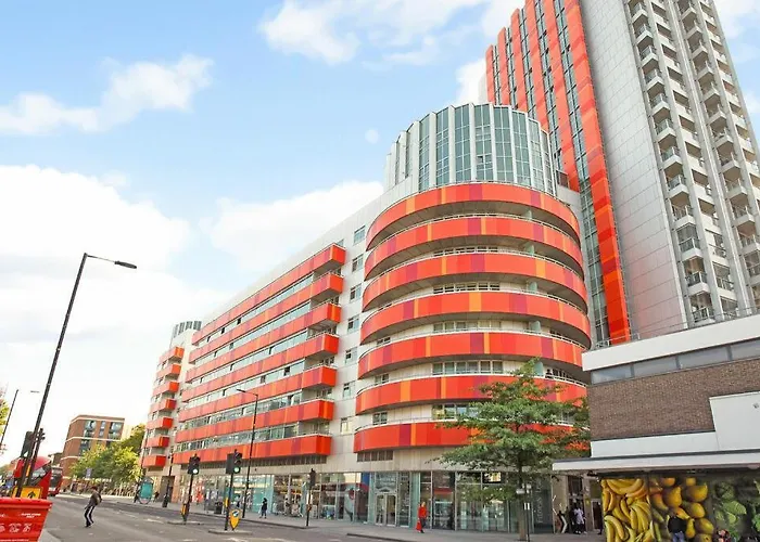 Auracasa 2 Bed O2 Canning Suite