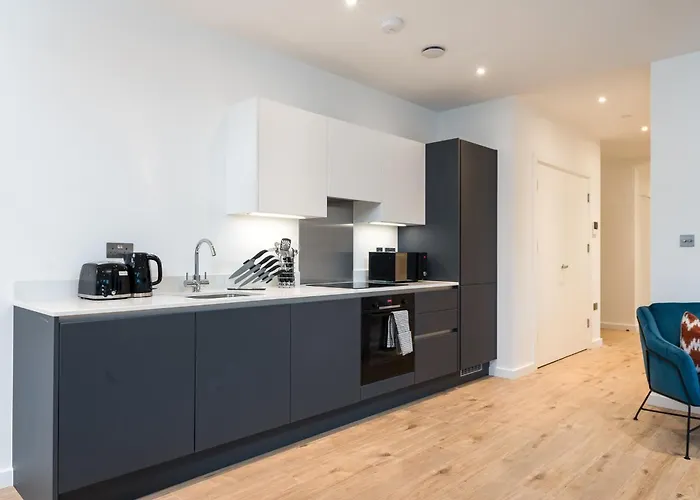 Vesto Lewisham