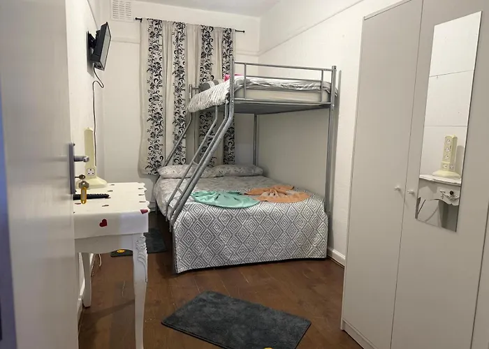Britannia Stay Stockwell - 13 Min To Oxford Circus - 2Min To Stockwell Station London