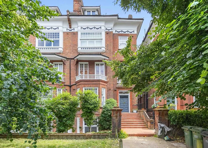 Hampstead