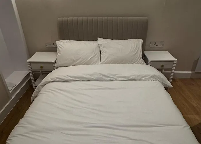 Peckham Pad