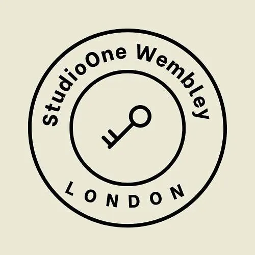 Studioone Wembley