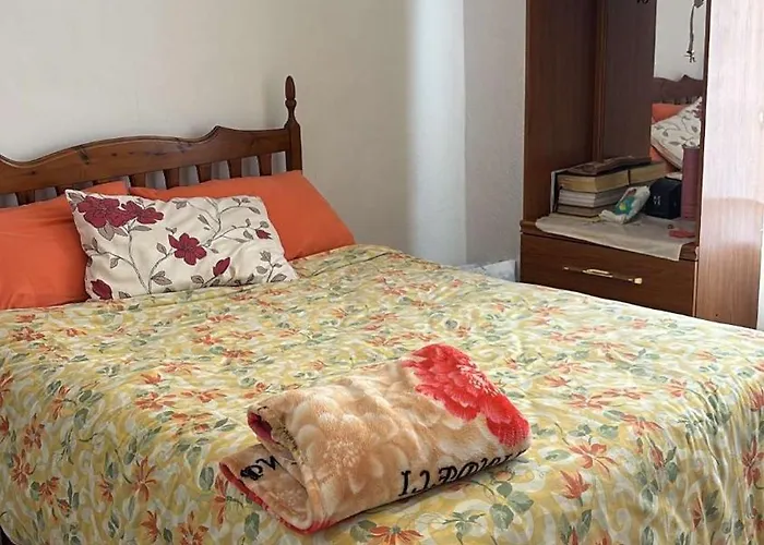 Double Room, Walking Distance To Tottenham Stadium