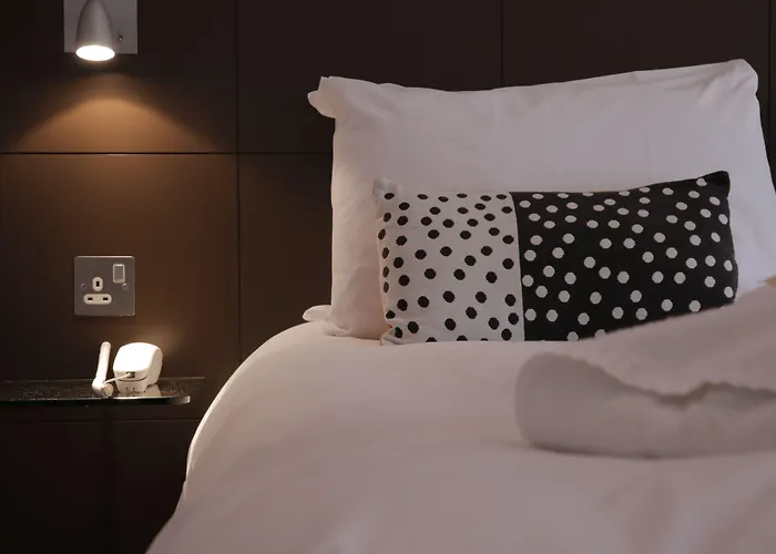 B&B Belgravia Londra