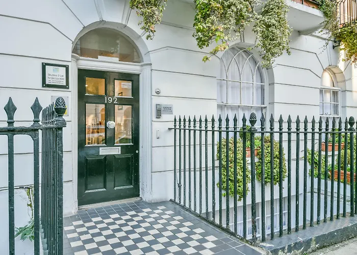 Studios2Let - North Gower
