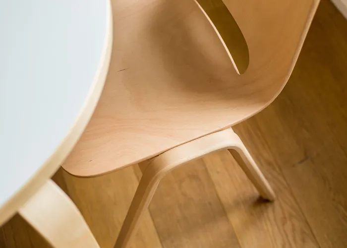 Ferienwohnung Hausd Flex - Covent Garden London