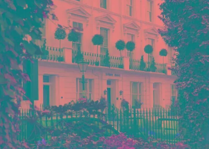Sonder The Voyage
