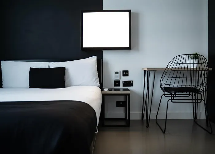 Kip Hotel