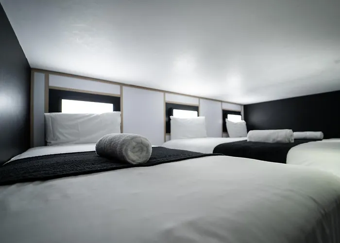 Kip Hotel