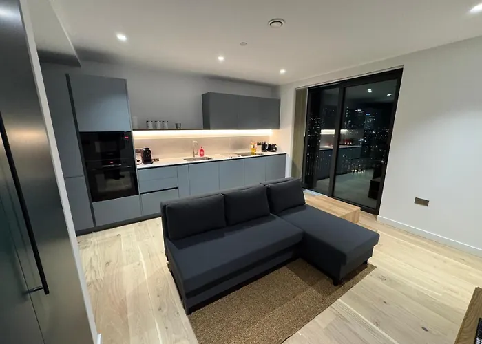 Peninsula s